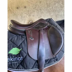 Devoucoux Selles Mixtes>selle