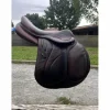 selle*Devoucoux Outlet