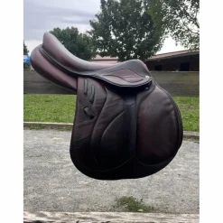 selle*Devoucoux Outlet