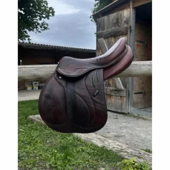 selle*Devoucoux Outlet