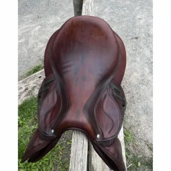 selle*Devoucoux Outlet