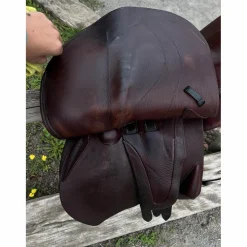 selle*Devoucoux Outlet