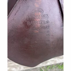 selle*Devoucoux Outlet
