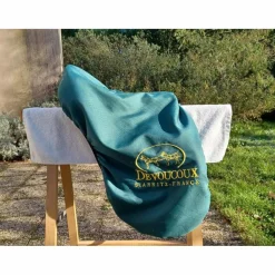 Devoucoux Selles Mixtes><noscript><img width=