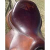 Selle*Devoucoux Outlet