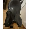 Devoucoux Selles De Dressage>Selle