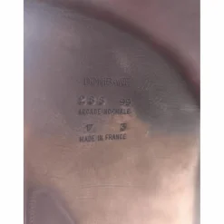 Devoucoux Selles Mixtes><noscript><img width=