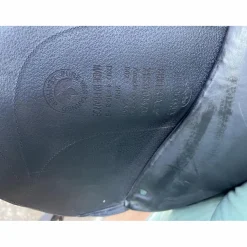 Selle*Devoucoux Discount