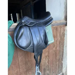 Selle*Devoucoux Discount