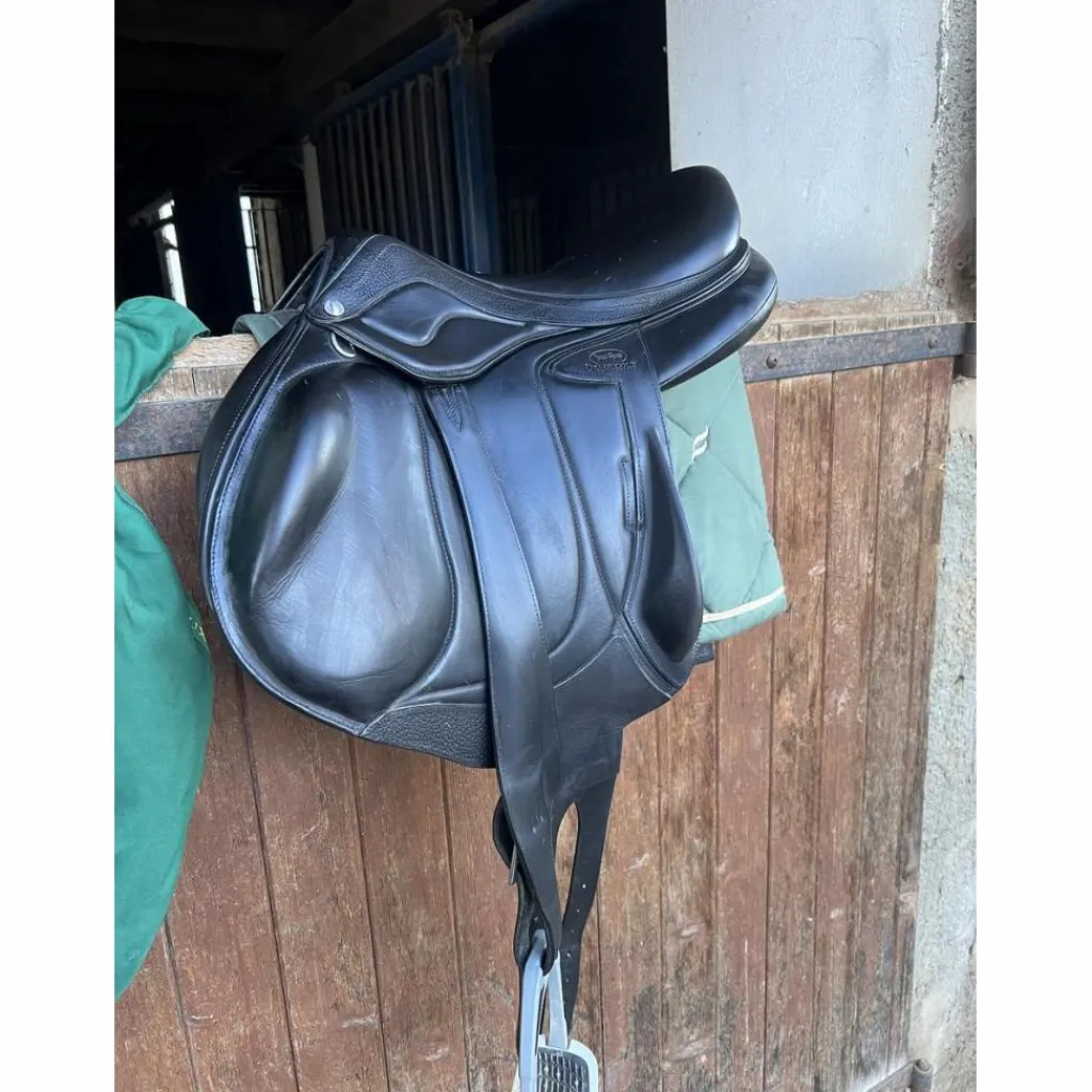 Selle*Devoucoux Discount