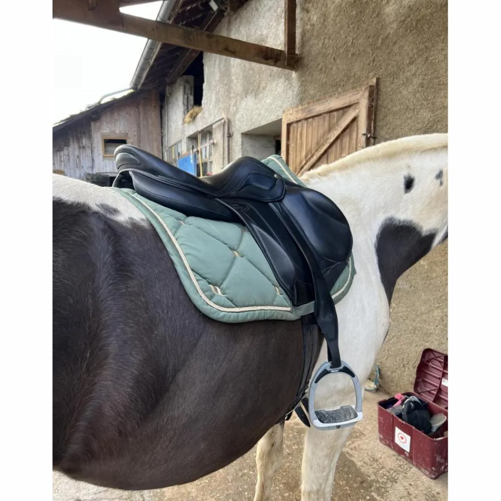 Selle*Devoucoux Discount