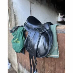 Selle*Devoucoux Discount