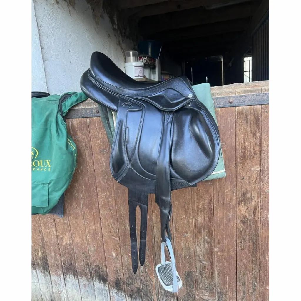 Selle*Devoucoux Discount