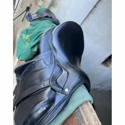 Selle*Devoucoux Discount