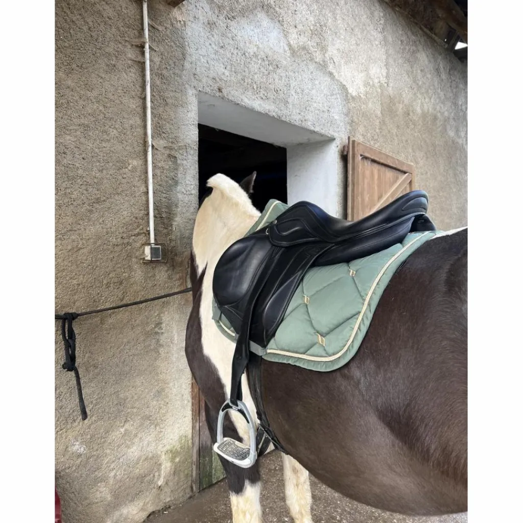 Selle*Devoucoux Discount