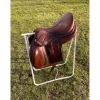 Selle*Devoucoux Hot