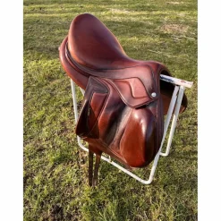 Selle*Devoucoux Hot