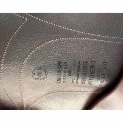 Selle*Devoucoux Hot