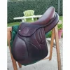 Selle*Devoucoux Hot