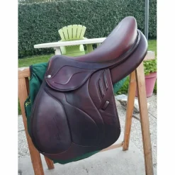 Selle*Devoucoux Hot