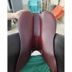 Selle*Devoucoux Hot