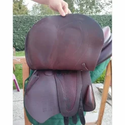Selle*Devoucoux Hot