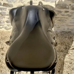 Selle*Devoucoux New