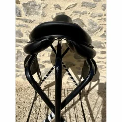 Selle*Devoucoux New
