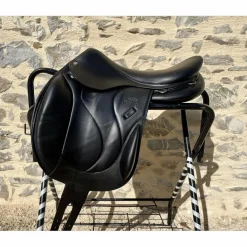 Selle*Devoucoux New