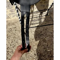Selle*Devoucoux New