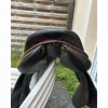 Selle*Devoucoux New