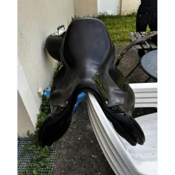 Selle*Devoucoux New