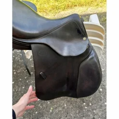 Selle*Devoucoux New