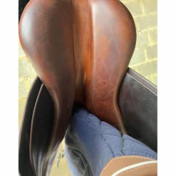 selle*Devoucoux