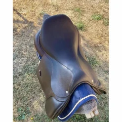 Devoucoux Selles Mixtes><noscript><img width=