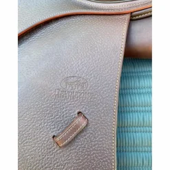 Devoucoux Selles Mixtes><noscript><img width=