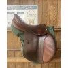 selle*Devoucoux Sale