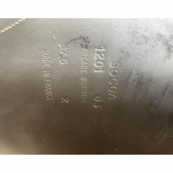 selle*Devoucoux Sale