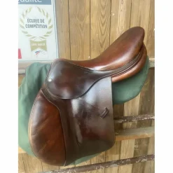 selle*Devoucoux Sale
