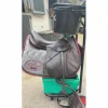 Selle*Devoucoux Sale