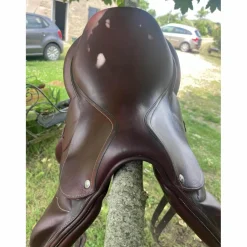 Devoucoux Selles Mixtes><noscript><img width=