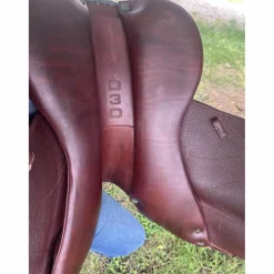 Devoucoux Selles Mixtes><noscript><img width=