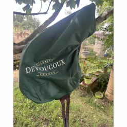 Devoucoux Selles Mixtes><noscript><img width=
