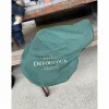 Devoucoux Selles D'Obstacle>selle
