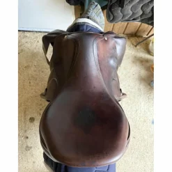Devoucoux Selles Mixtes><noscript><img width=