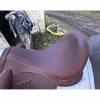 Selle*Devoucoux Best