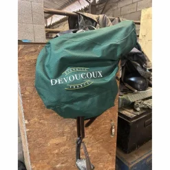 Devoucoux Selles Mixtes><noscript><img width=