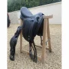 Devoucoux Selles De Dressage>Selle 17,5