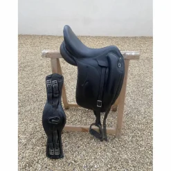 Devoucoux Selles De Dressage><noscript><img width=