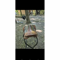 Selle 17.5*Devoucoux Outlet